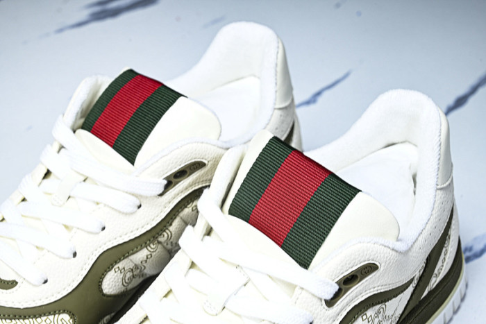 GC sneaker GC-sy0090