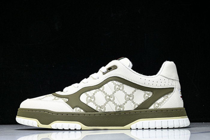 GC sneaker GC-sy0090