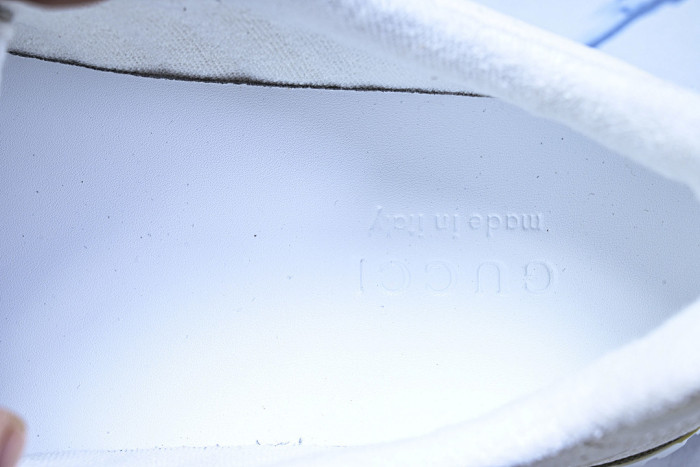 GC sneaker GC-sy0090
