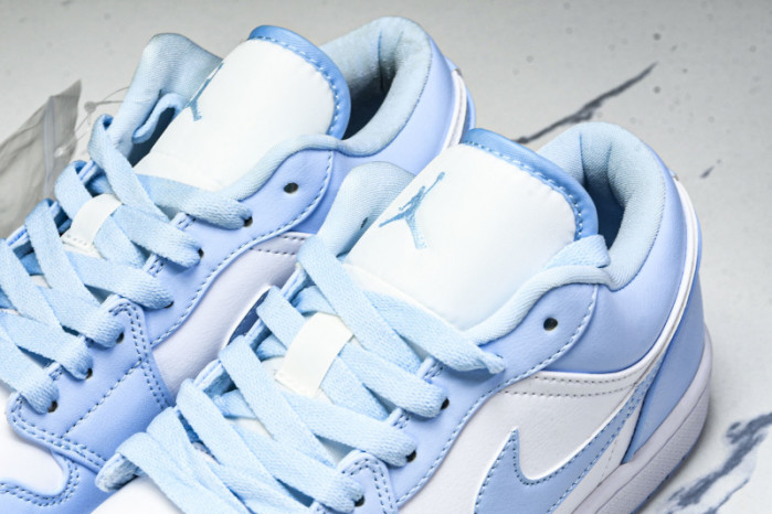 Air Jordan 1 Low DC0774-141