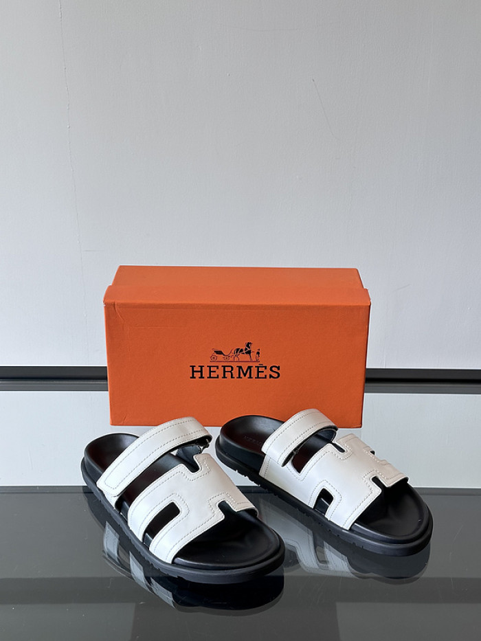 H**me5 hs-0101