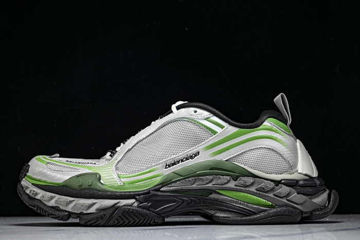 BALENGA TRIPLE S 2 BTS2-003