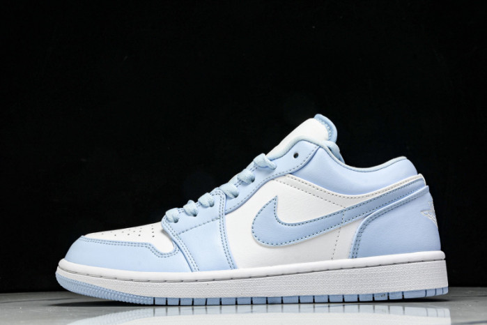 Air Jordan 1 Low DC0774-141