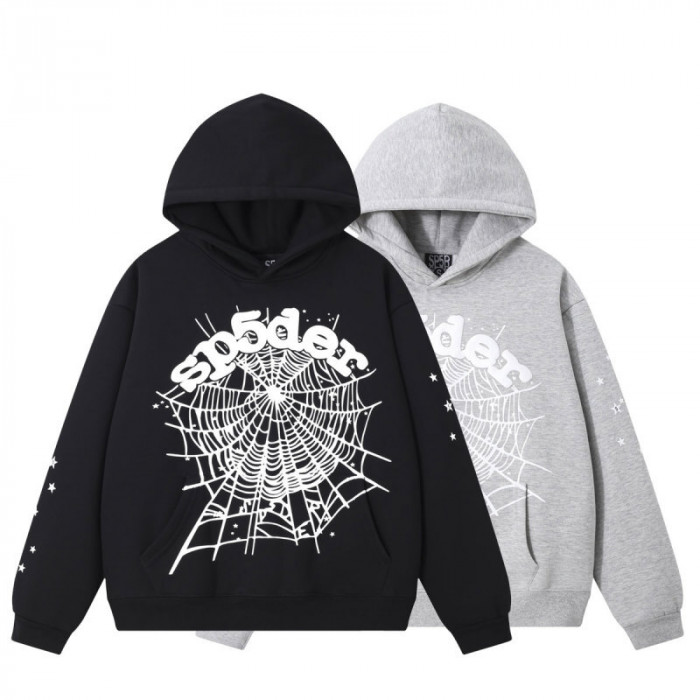 S*P5DER CLOTHES SRCS-004