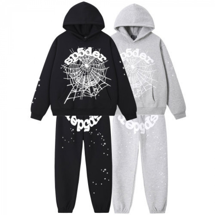S*P5DER CLOTHES SRCS-004