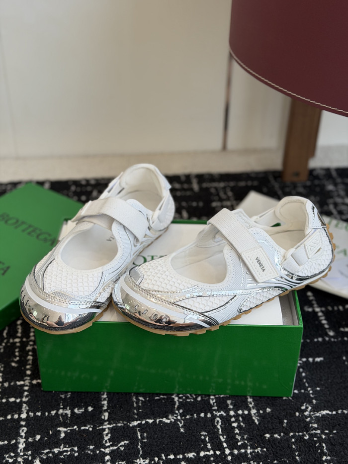 B0tt*ga Ven*ta SNEAKER BVS-060