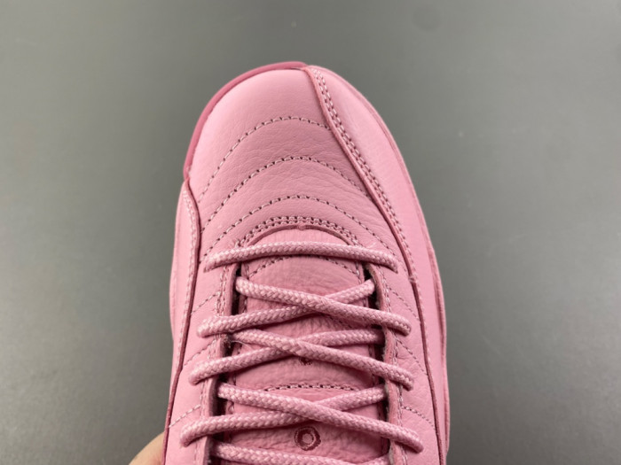 Air Jordan 12 Retro 510815-600