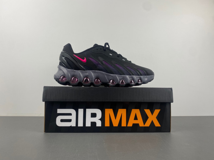Nike Air Max DN8 FQ7860-103