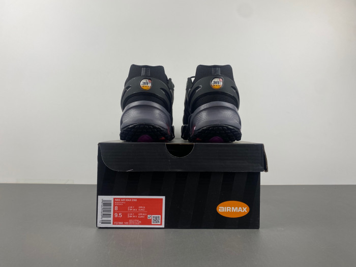 Nike Air Max DN8 FQ7860-103