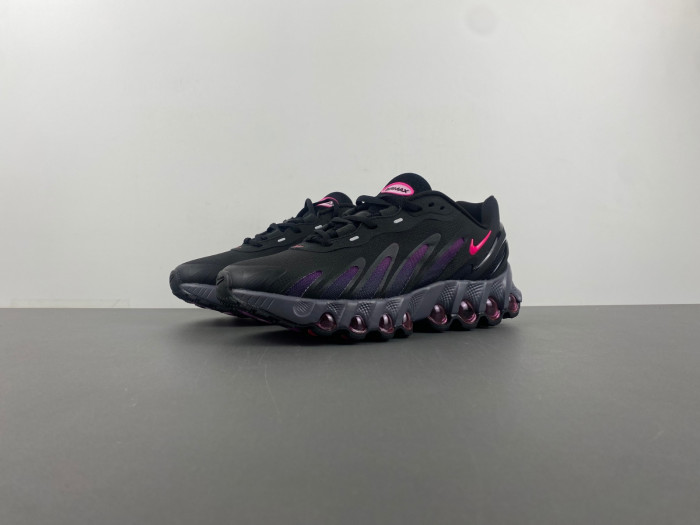 Nike Air Max DN8 FQ7860-103