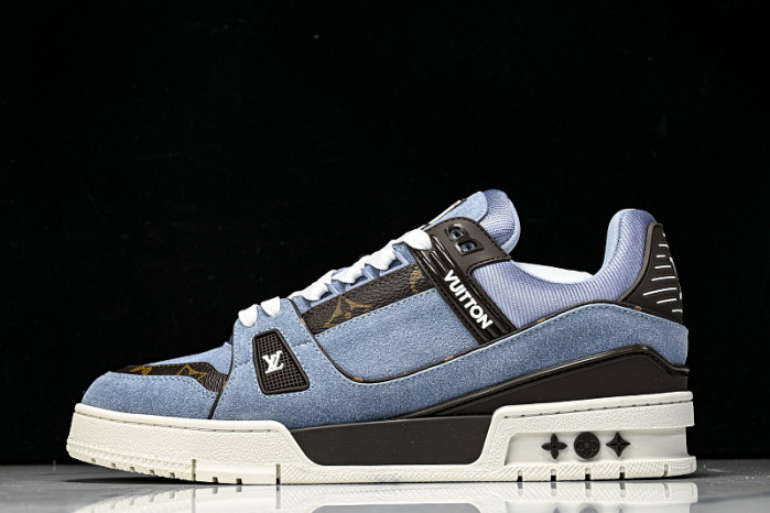LVT SNEAKERS LVSRS-0210