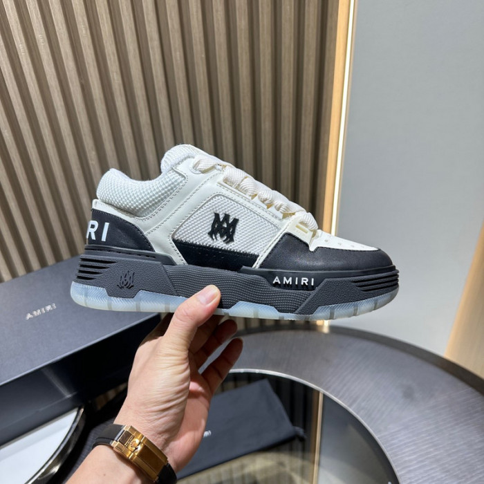 AMIRI SNEAKERS AM-159