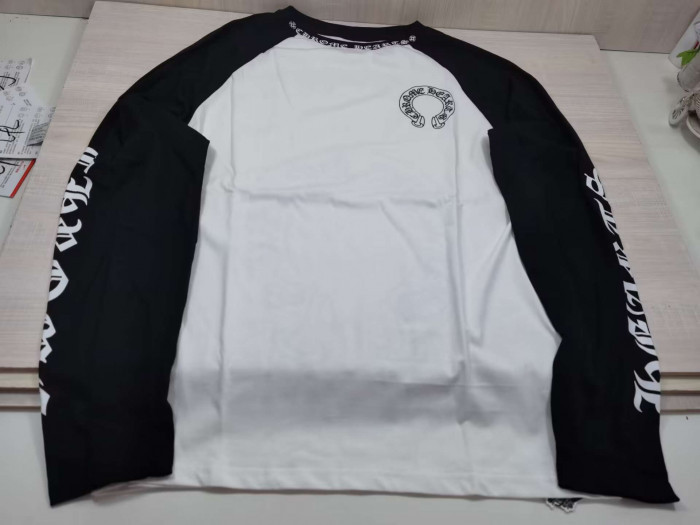 C*HROME H*EARTS CHS-028