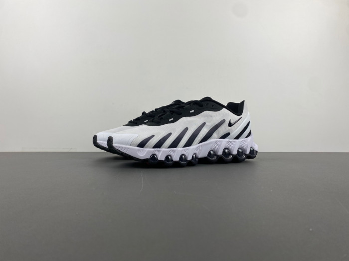 Nike Air Max DN8 FQ7860-009
