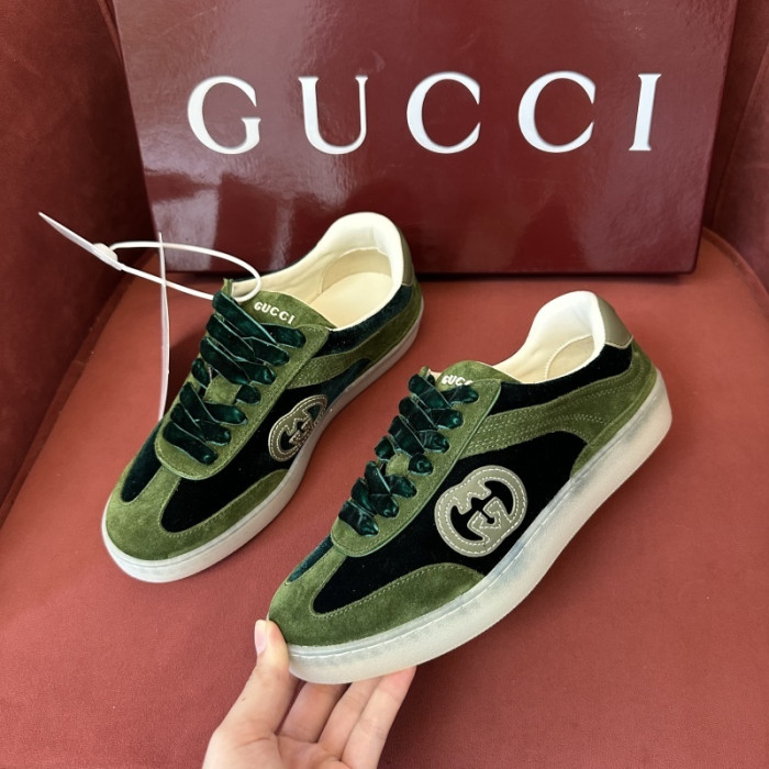 GC sneaker GC-sy0076