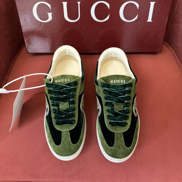 GC sneaker GC-sy0076