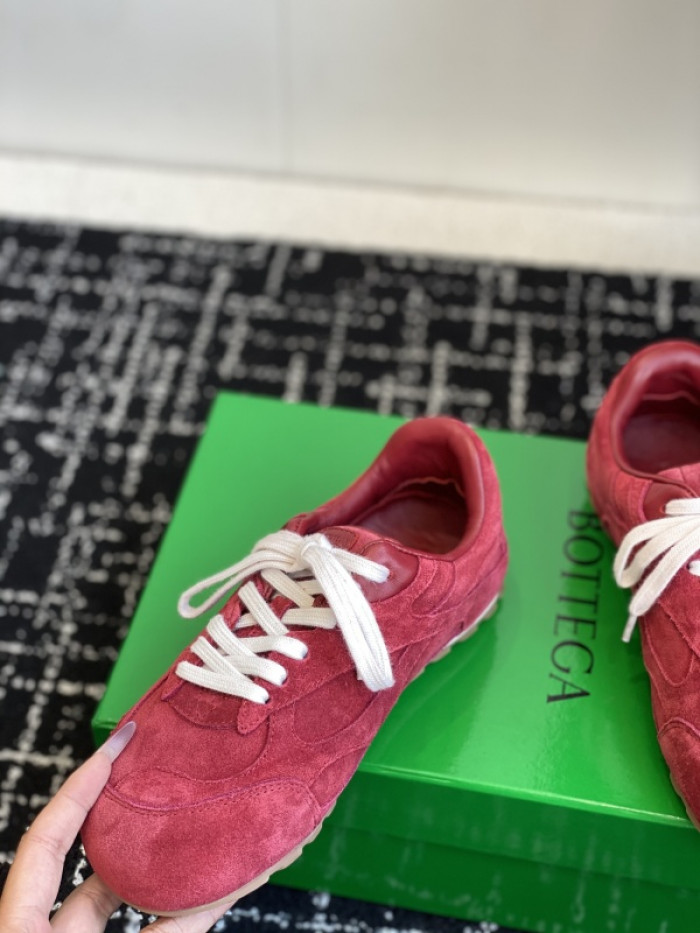 b0tt*ga Ven*ta sneaker bvs-050