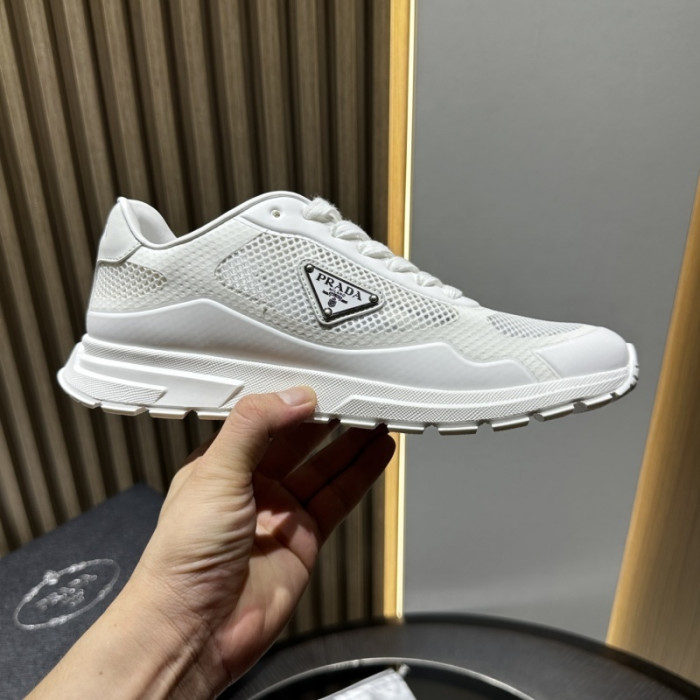 PRA SNEAKER PRAR-163