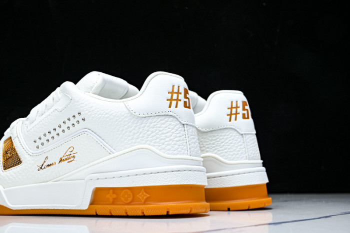 LVT SNEAKERS LVSRS-0073