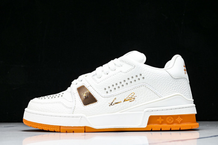 LVT SNEAKERS LVSRS-0073