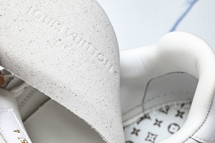 LVT SNEAKERS LVSRS-0073