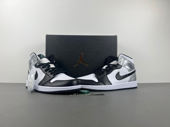 Air Jordan 1 Mid DQ8423-103