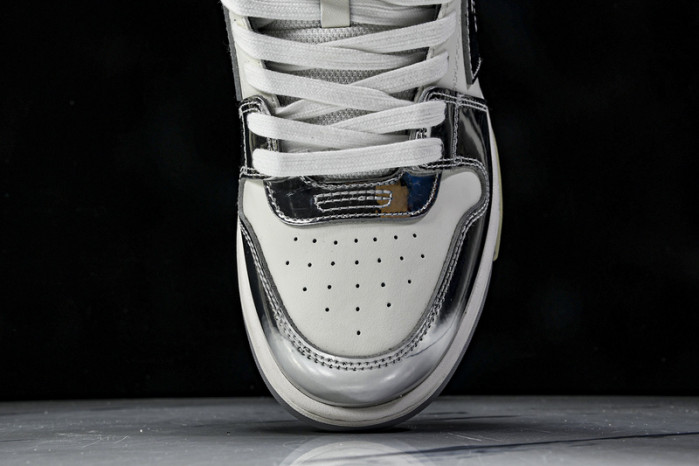 OFF-WHITE OTHERS OFO-085