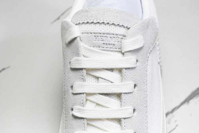 H*ER*MES SNEAKER HMESS-003