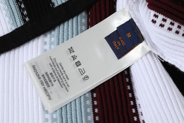 L*VT COLTHES LTCS-030