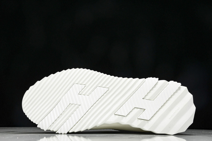 H*ER*MES SNEAKER HMESS-003