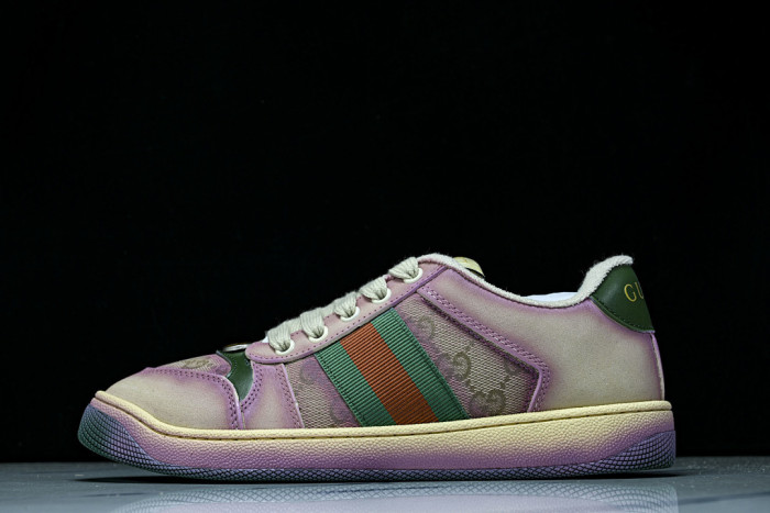 GC sneaker GC-sy0096