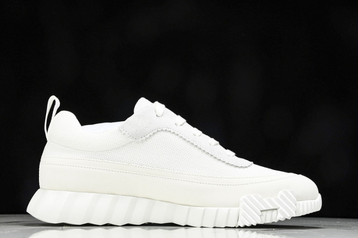 H*ER*MES SNEAKER HMESS-003