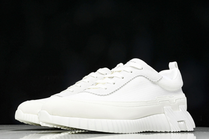 H*ER*MES SNEAKER HMESS-003
