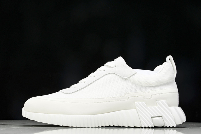 H*ER*MES SNEAKER HMESS-003