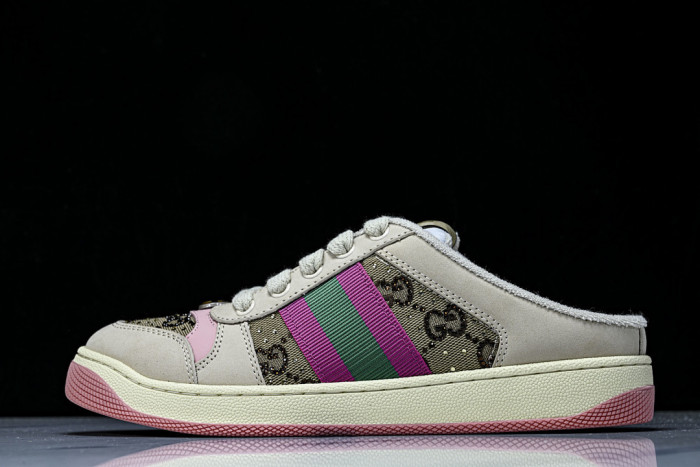 GC sneaker GC-sy0095
