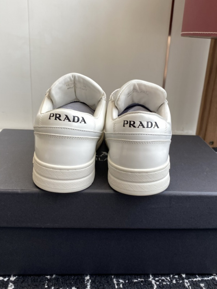 PRA SNEAKER PRAR-167