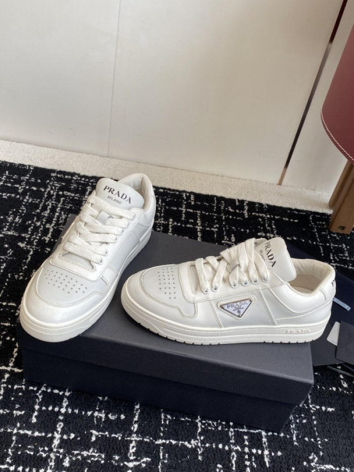 PRA SNEAKER PRAR-167