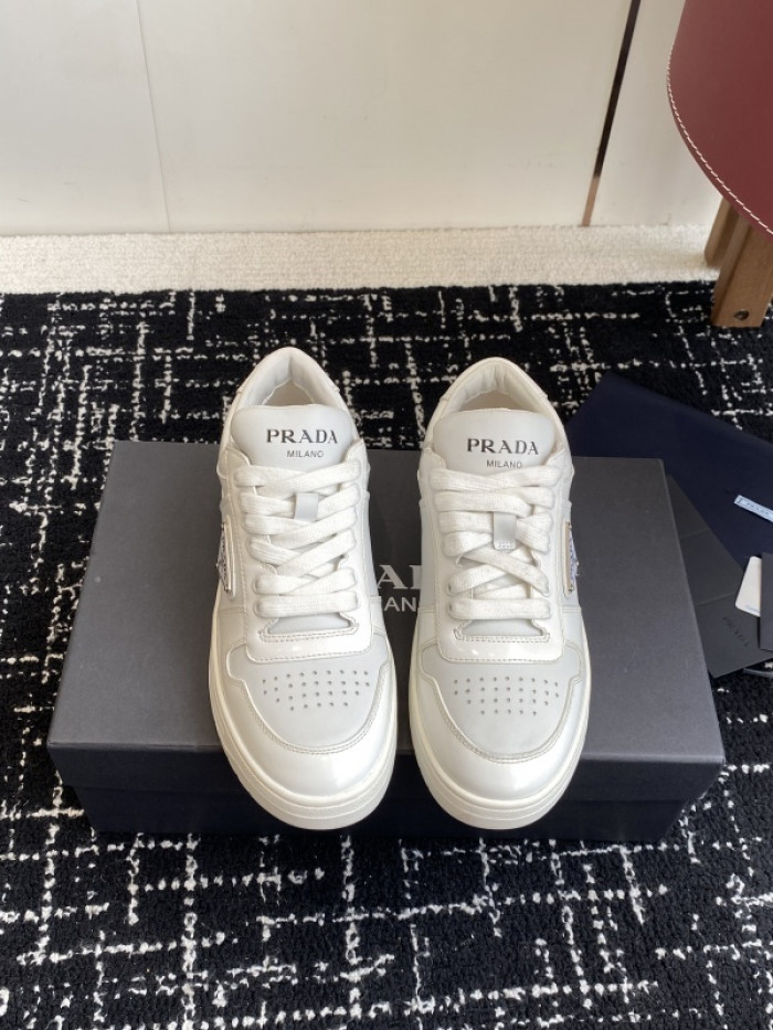 PRA SNEAKER PRAR-167