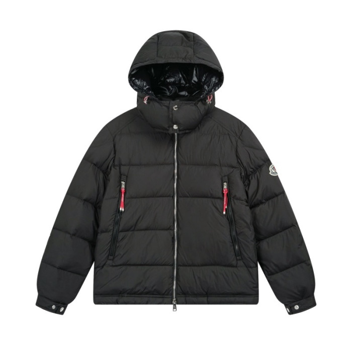 M0NCLER J-028