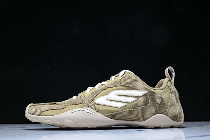 B*al*enciaga Monday Sneaker WMNDI-9990