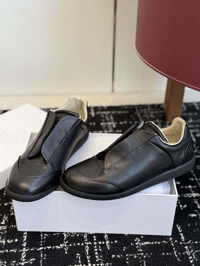 Ma*iso*n Mar*giela MAMA-0147