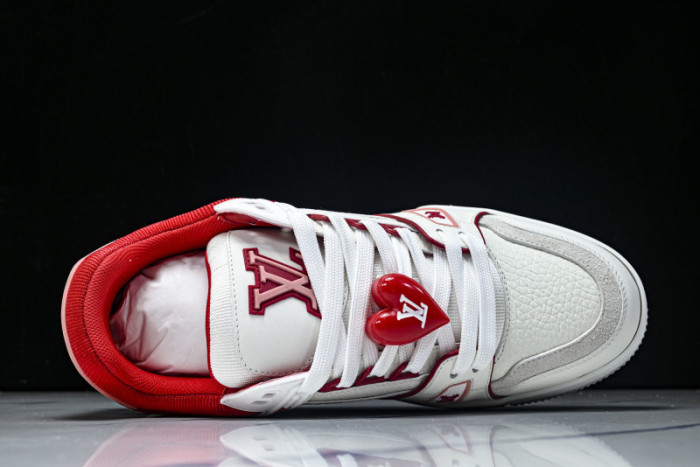 LVT SNEAKERS LVSRS-0085