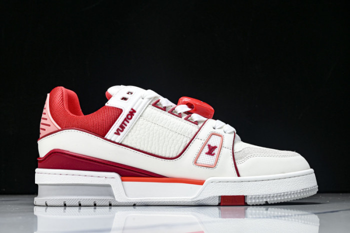 LVT SNEAKERS LVSRS-0085