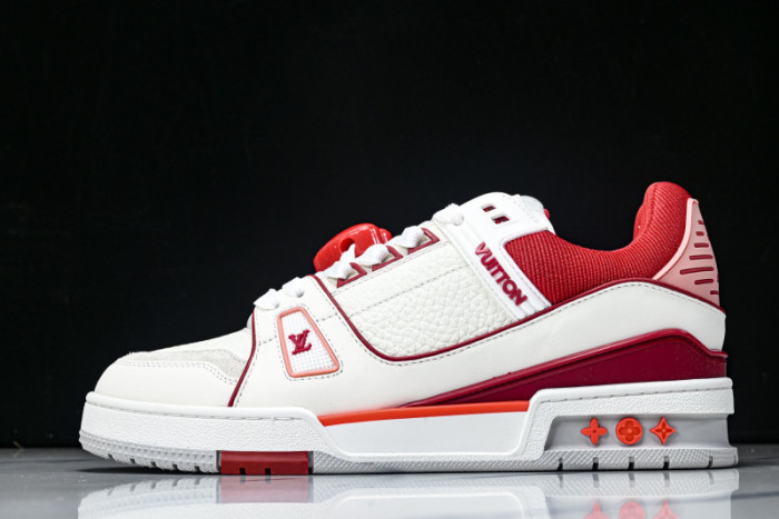 LVT SNEAKERS LVSRS-0085