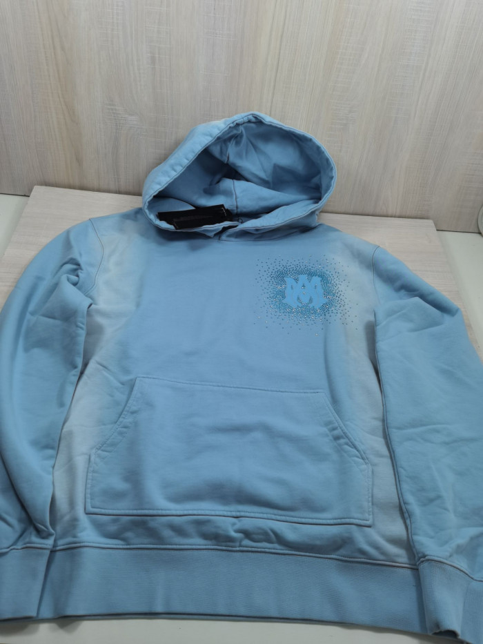 A*MIRI CLOTHERS AICS-010