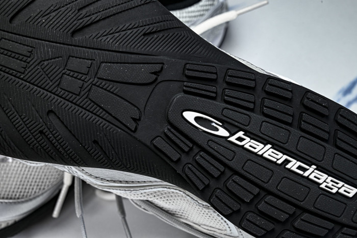 BALENGA RADAR BRR-007
