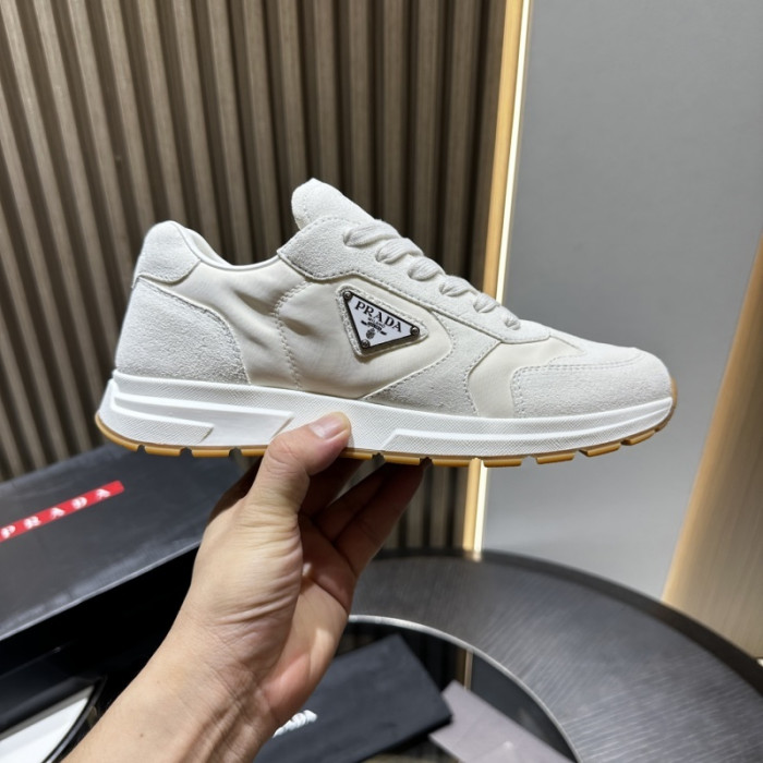 PRA SNEAKER PRAR-162