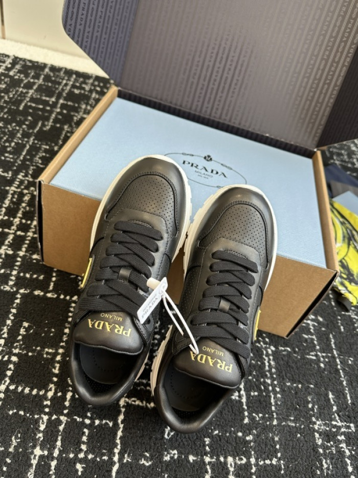 PRA SNEAKER PRAR-164