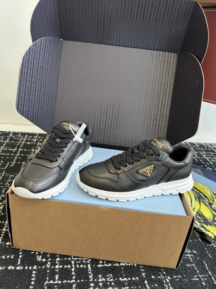 PRA SNEAKER PRAR-164