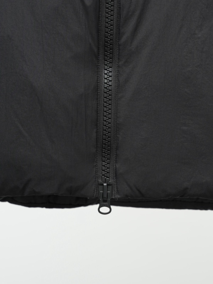 Can*a G00se clothes cgc-022